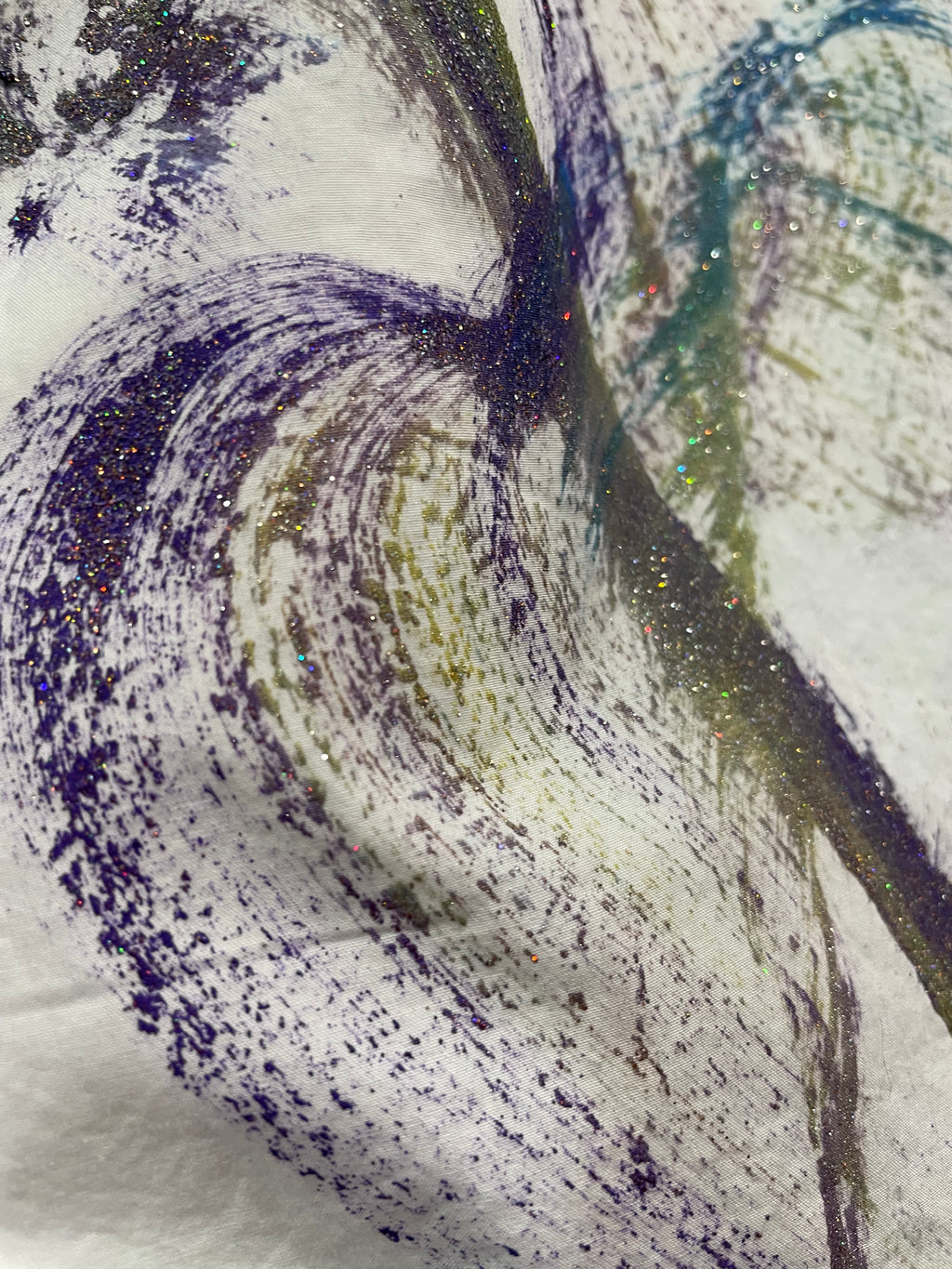 L’Art à Porter Robe Popeline