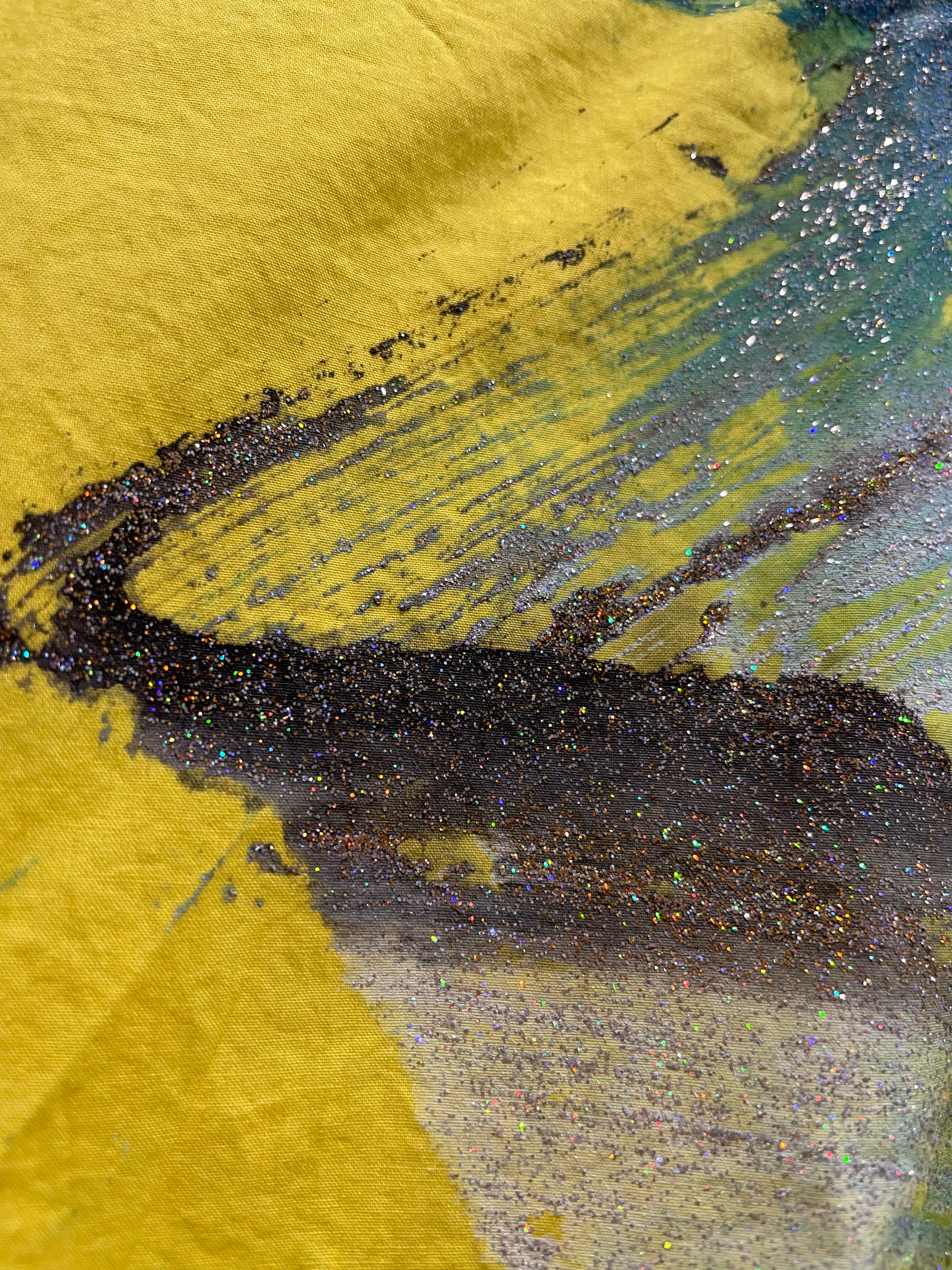 L’Art à Porter Robe Popeline