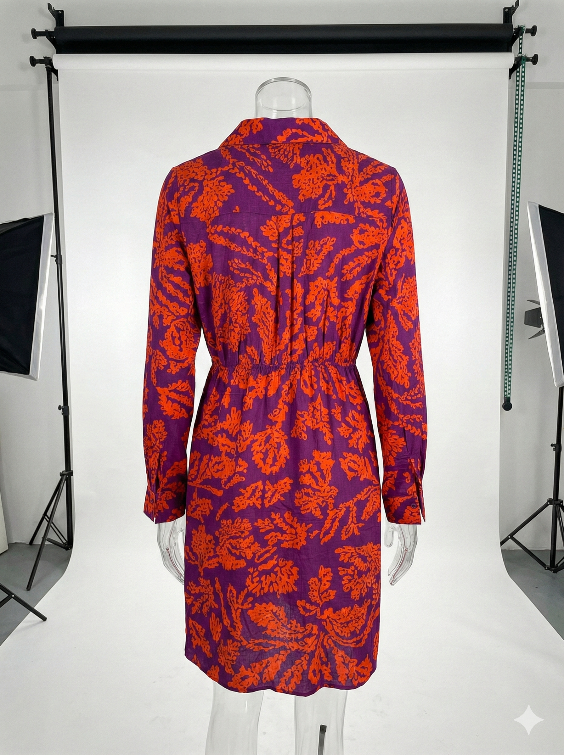Robe Nini