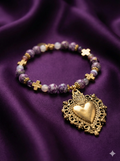 Bracelet Heart