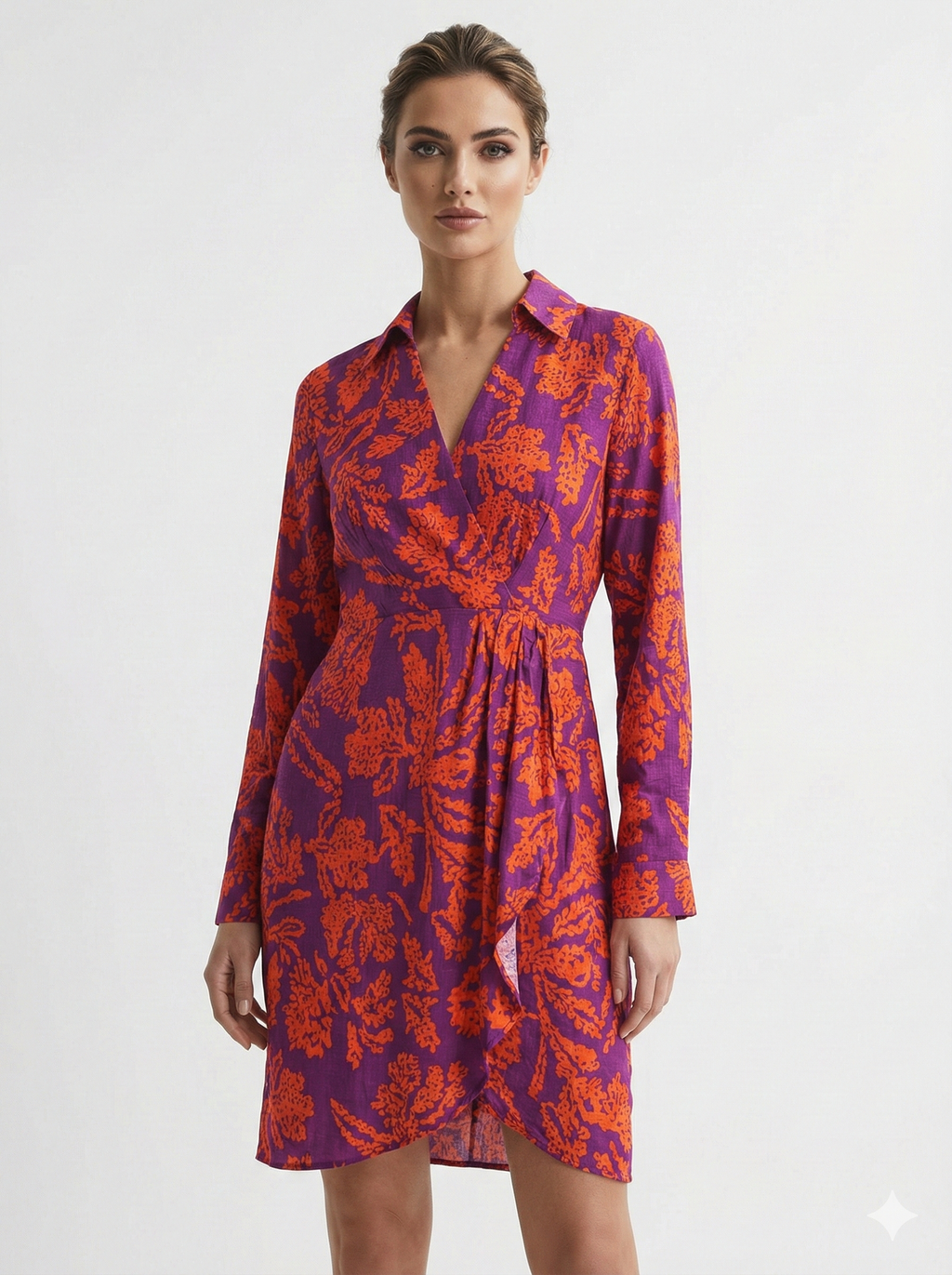 Robe Nini