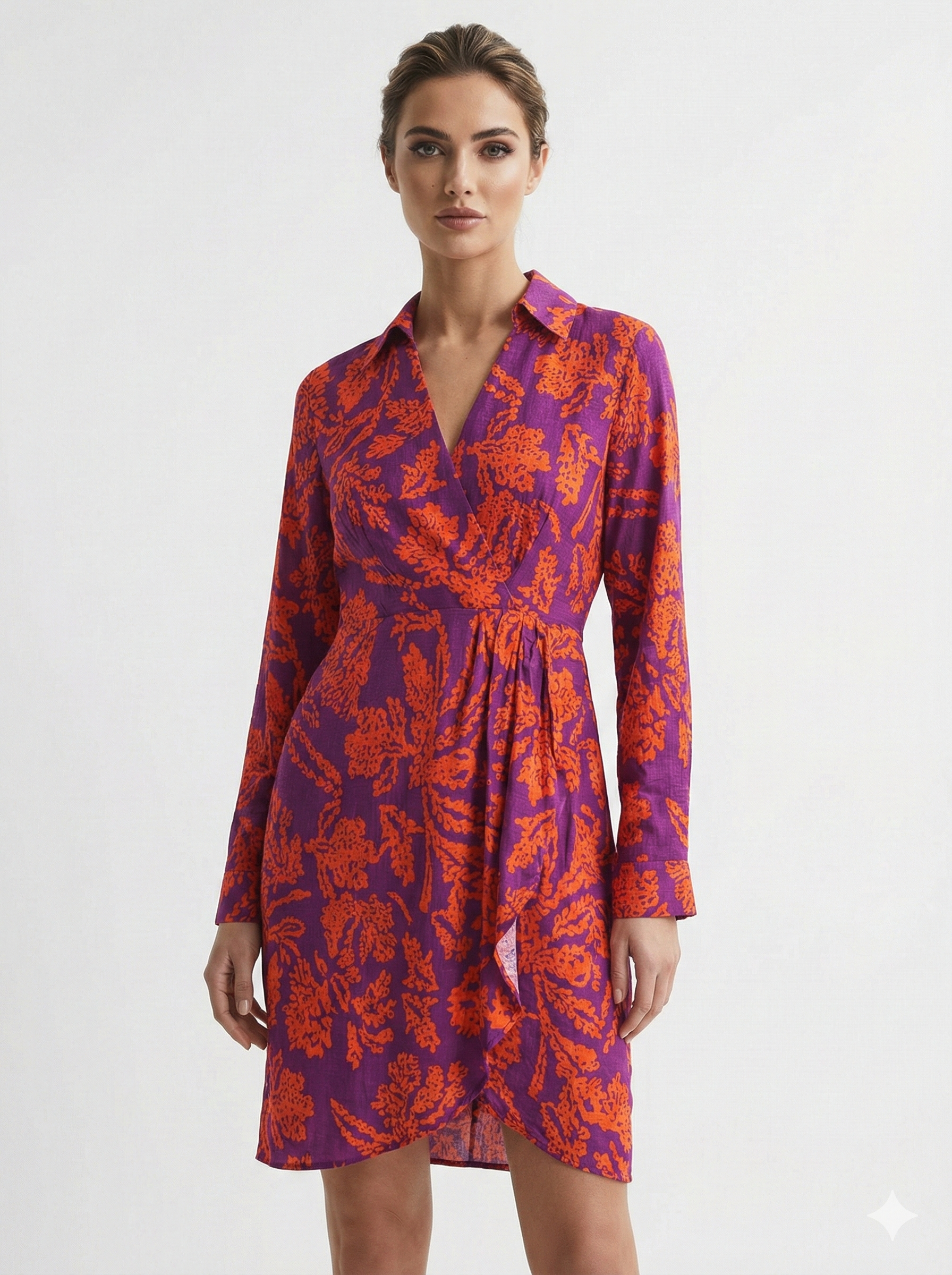 Robe Nini