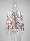 Veste Maia